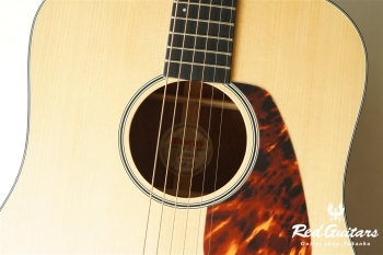  M-021 - Natural
